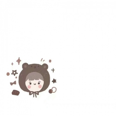 大通FurryQQ群介绍